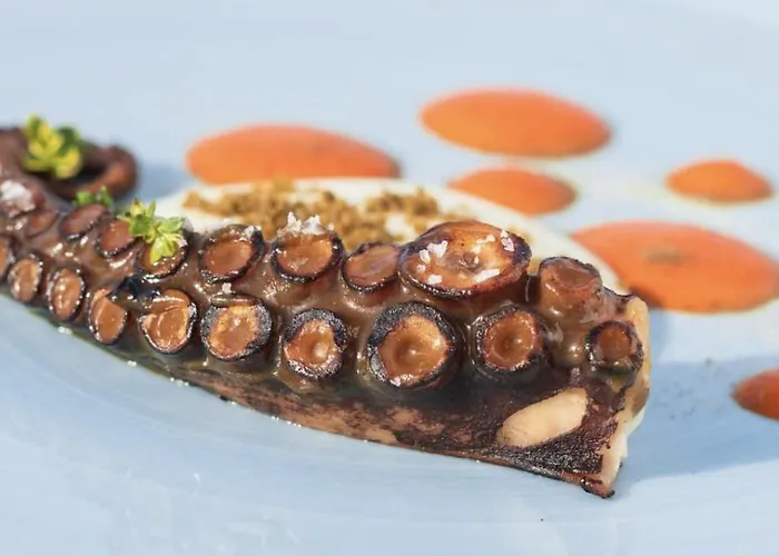 Hotiday Lungomare 3*