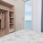 Ξενοδοχείο Hotiday Lungomare