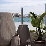 Hotel Hotiday Lungomare Vieste