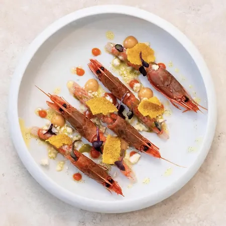 Hotiday Lungomare Vieste