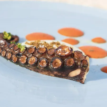 Hotiday Lungomare 3*