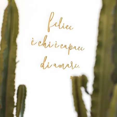 Hotiday Lungomare Hotel